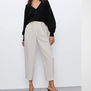 Babaton Modesto Pant